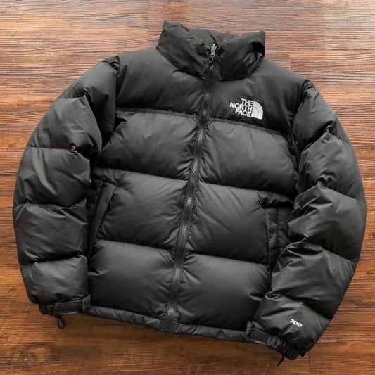 Puffer Coat BUNDLE