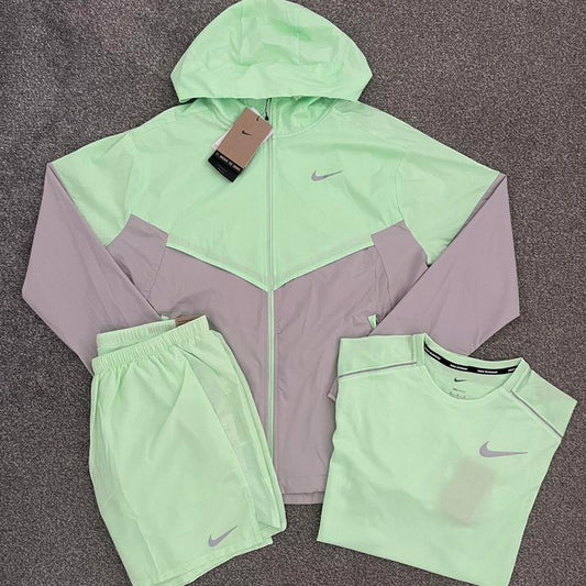 Nike Miller (ALL colours)