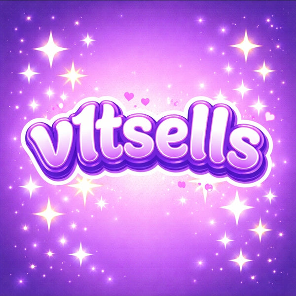 v1tsells