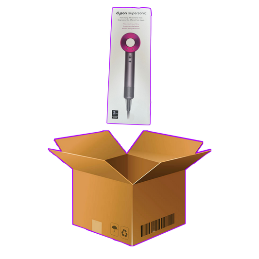 Dyson