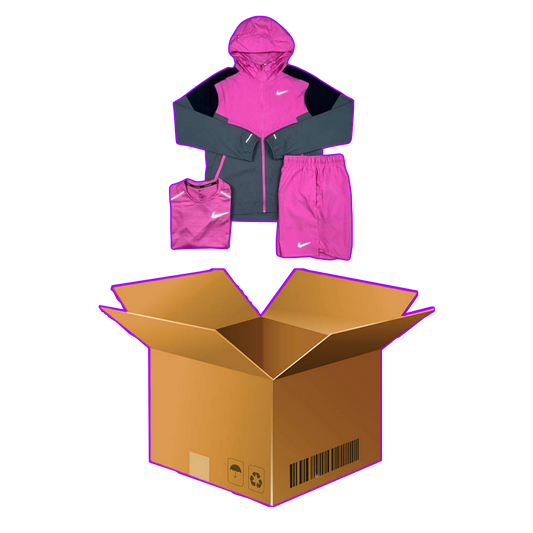 Nike Miller (ALL colours)