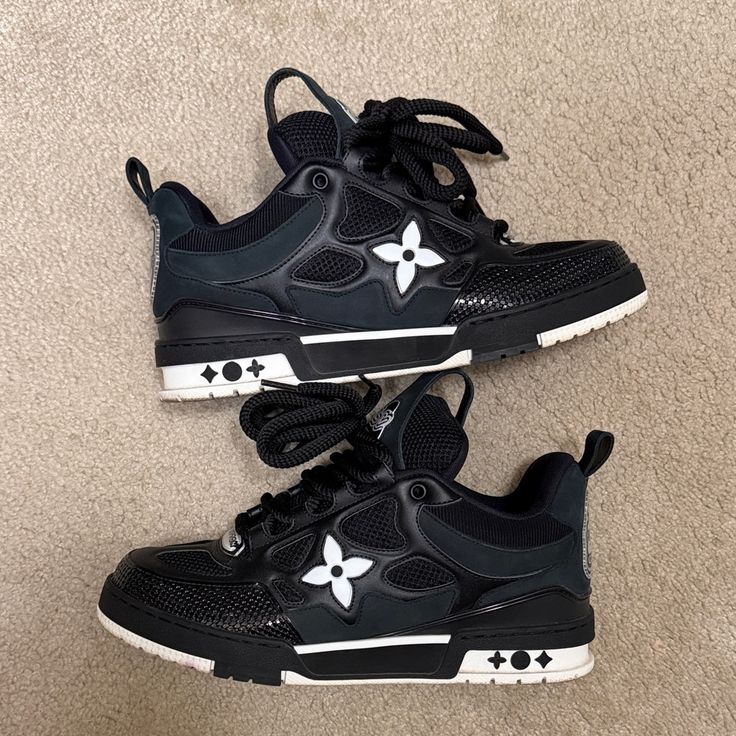 All Shoes Bundle