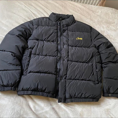 Puffer Coat BUNDLE