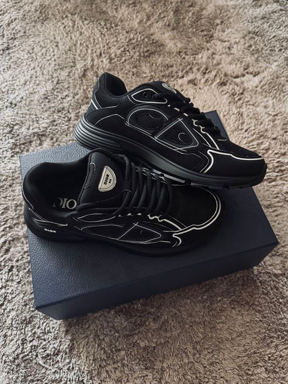 All Shoes Bundle