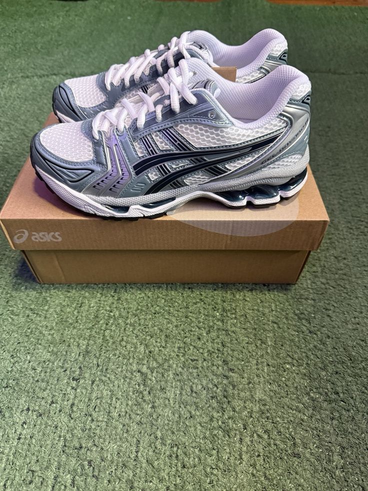 All Shoes Bundle