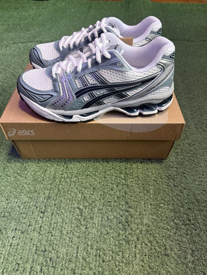 All Shoes Bundle