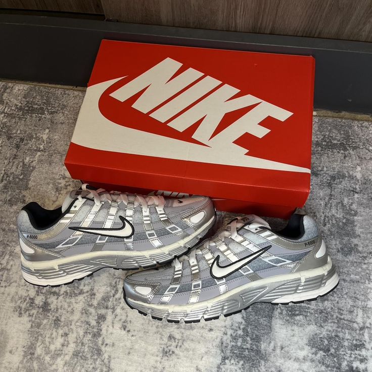 All Shoes Bundle