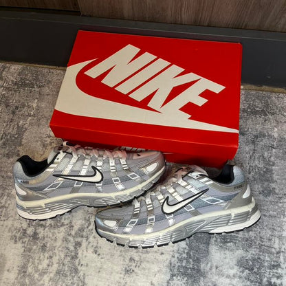 All Shoes Bundle