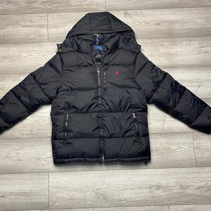 Ralph Lauren BUNDLE