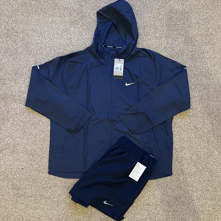 Nike Miller (ALL colours)