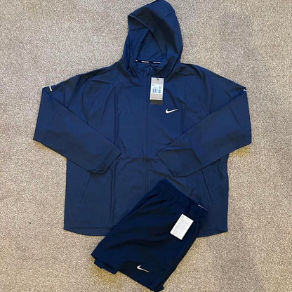 Nike Miller (ALL colours)