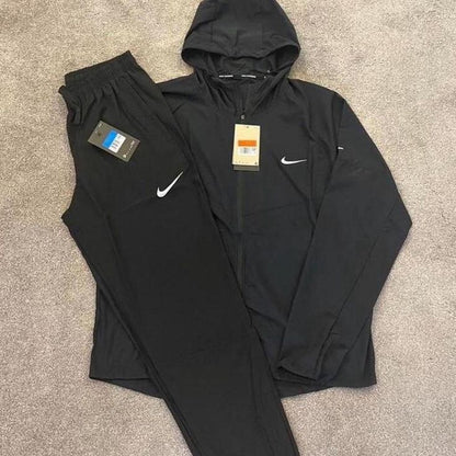 Nike Miller (ALL colours)