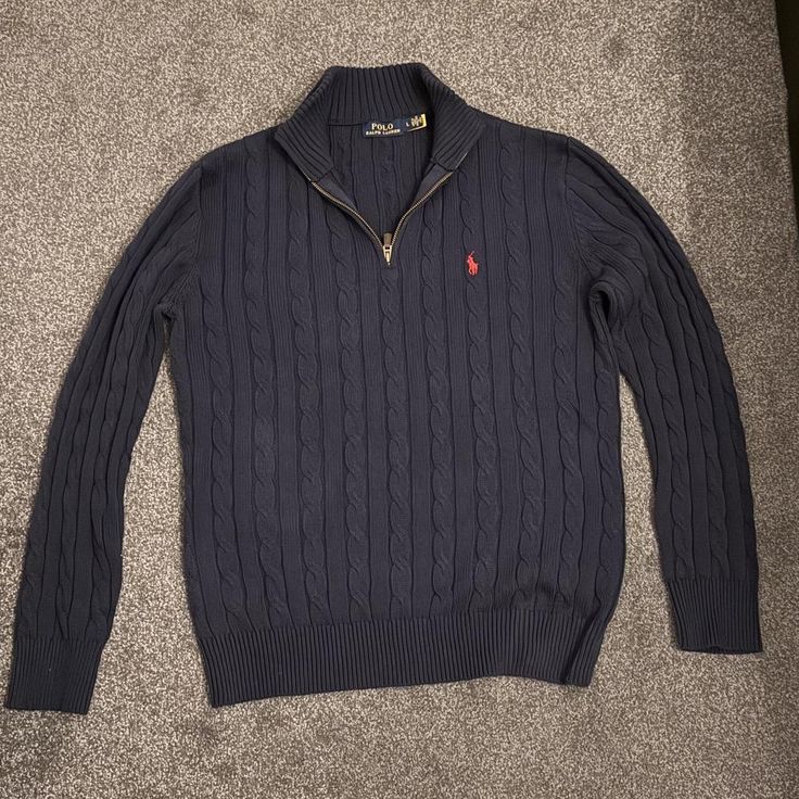 Ralph Lauren BUNDLE