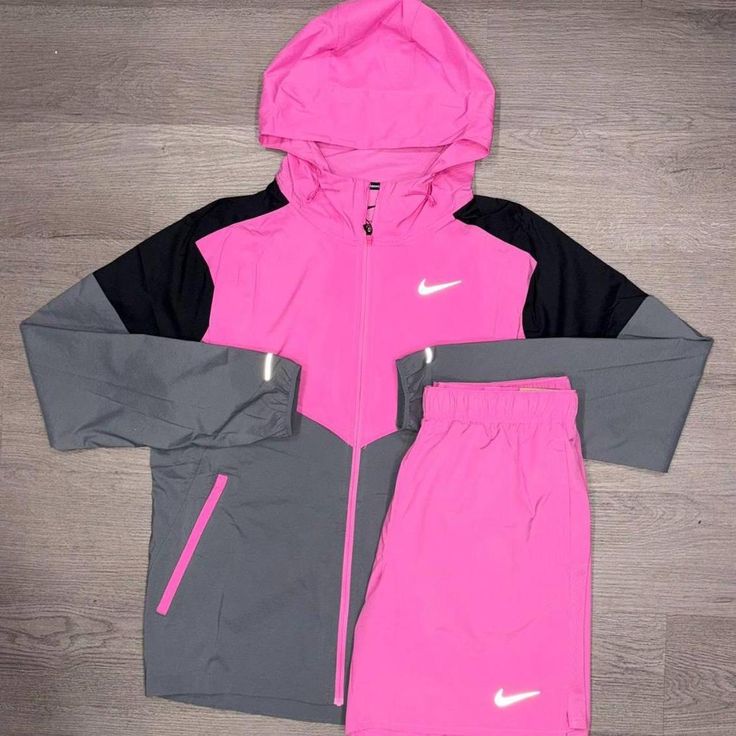 Nike Miller (ALL colours)
