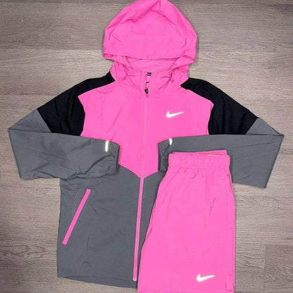 Nike Miller (ALL colours)