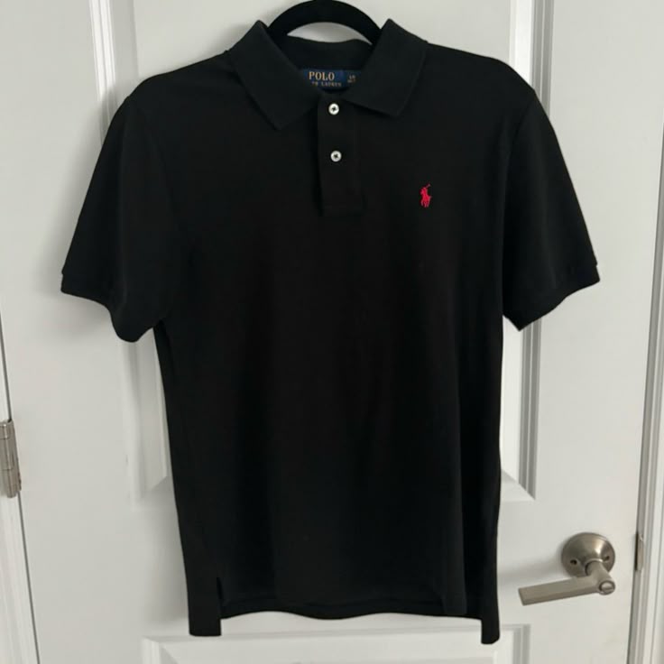 Ralph Lauren BUNDLE