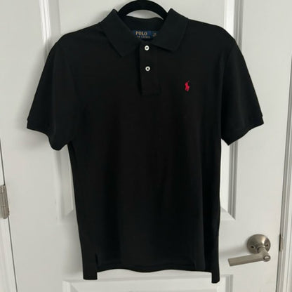 Ralph Lauren BUNDLE