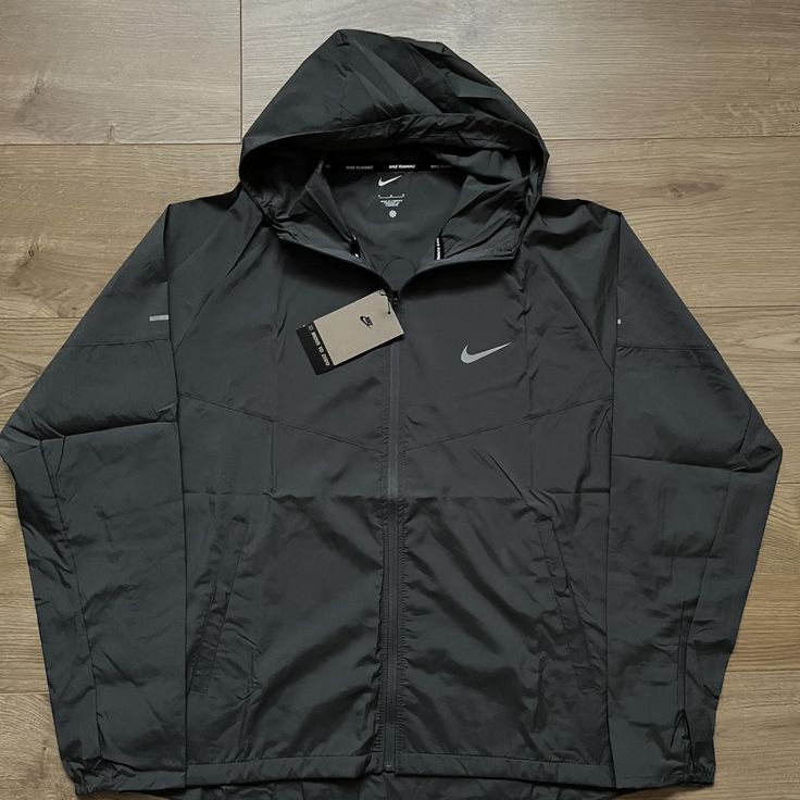 Nike Miller (ALL colours)