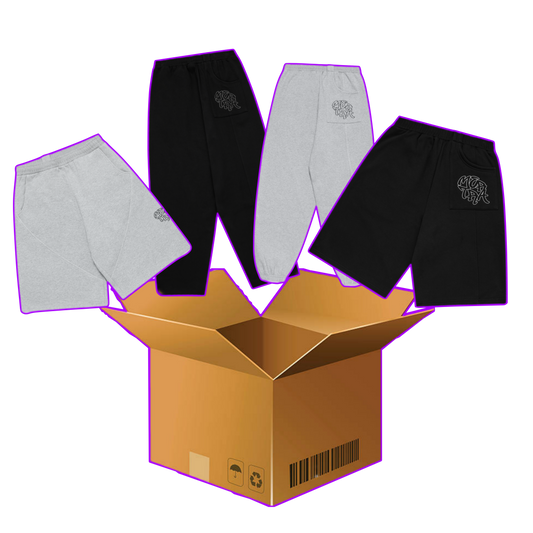 Mertra BUNDLE