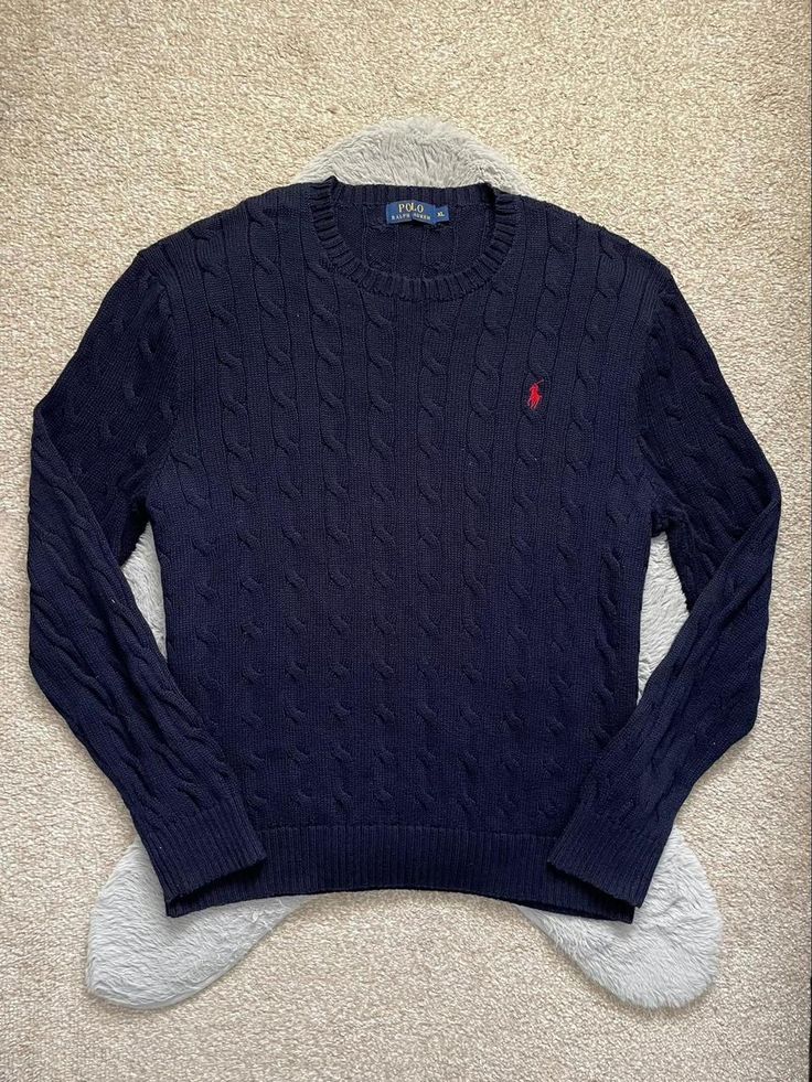 Ralph Lauren BUNDLE
